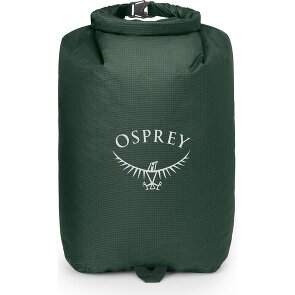 Osprey Ultralight Drysack 12L Packtasche 22 cm