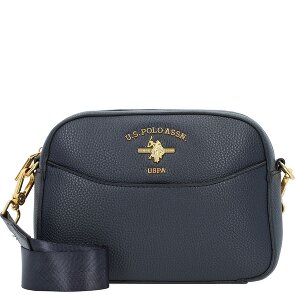 U.S. Polo Assn. Stanford Umhängetasche 25 cm