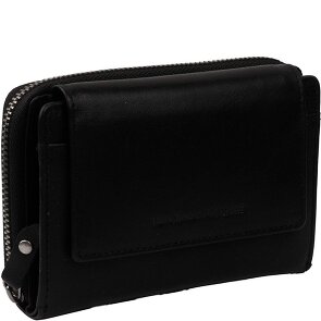 The Chesterfield Brand Hanoi Geldbörse RFID Schutz Leder 14.5 cm