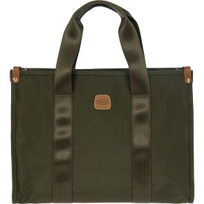 Bric's X-Collection Shopper Tasche S 35 cm