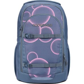 coocazoo Every Schulrucksack 44 cm