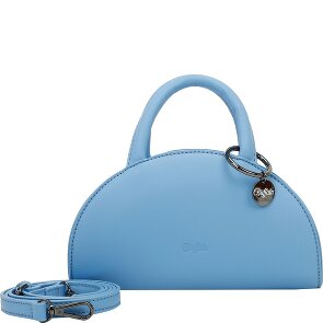 Buffalo Bowl Handtasche 23 cm