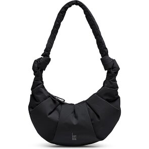 GOT BAG Moon Bag Schultertasche 34 cm