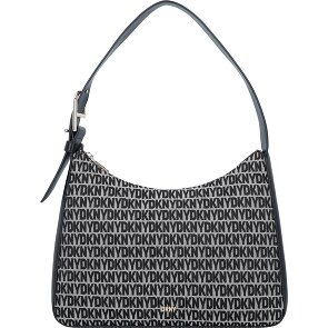 DKNY Deena Schultertasche 34 cm