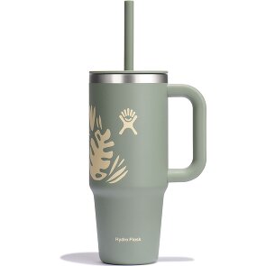 Hydro Flask All Around Trinkflasche 710 ml