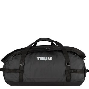 Thule Chasm Weekender Reisetasche 86 cm