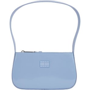 Tommy Hilfiger Jeans TJW Ess Must Schultertasche 22 cm