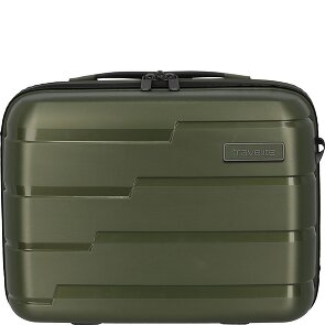 Travelite Air Base Beautycase 34 cm