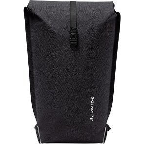 Vaude Planegg Daypack 46 cm Laptopfach