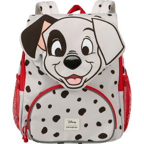 Samsonite Sammies Kinderrucksack S 32 cm