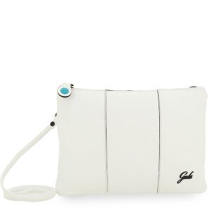 Gabs Beyonce Umhängetasche M Leder 28 cm