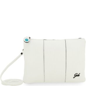 Gabs Beyonce Umhängetasche M Leder 28 cm