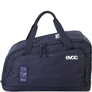 Evoc Gear Bag 20 Sporttasche 41 cm