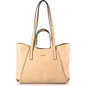 Picard Almada Shopper Tasche Leder 37 cm