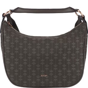 Joop! Collana Tessuto Schultertasche 27.5 cm
