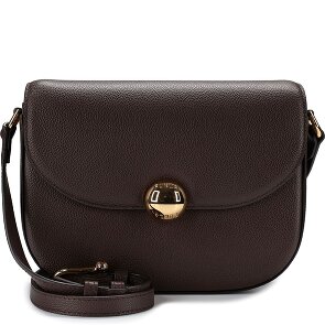 Furla Moonlight Umhängetasche S Leder 23 cm