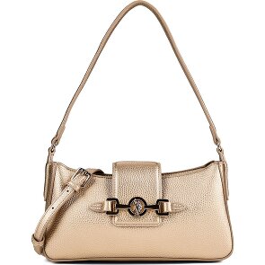 U.S. Polo Assn. Ascot Schultertasche 26 cm