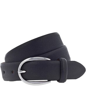 Vanzetti Gürtel Leder