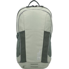 Jack Wolfskin Moab Trail Wanderrucksack 40 cm
