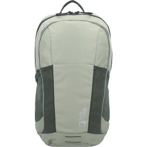 Jack Wolfskin Moab Trail Wanderrucksack 40 cm