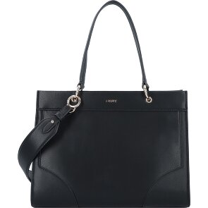 DKNY Milan Handtasche 32 cm