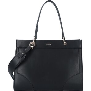 DKNY Milan Handtasche 32 cm