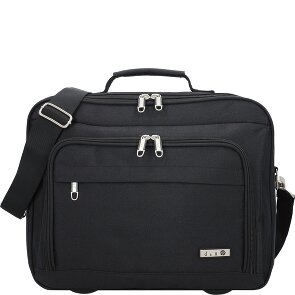 d&n Bags & More Flugumhänger 38 cm