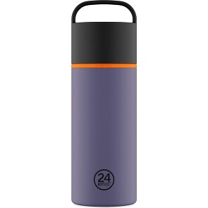 24Bottles Spin Trinkflasche 730 ml