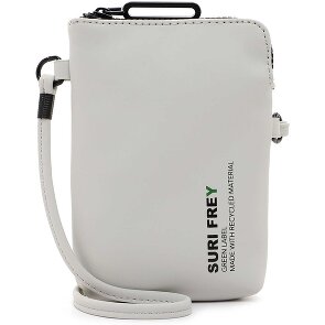 Suri Frey Jenny Handytasche 13 cm