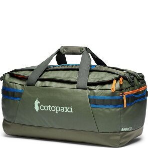 Cotopaxi Allpa 70 L Weekender Reisetasche 66 cm