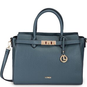 L.Credi Konstanze Handtasche 37 cm
