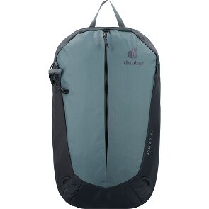Deuter AC Lite 21 SL Wanderrucksack 50 cm