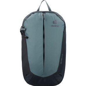 Deuter AC Lite 21 SL Wanderrucksack 50 cm