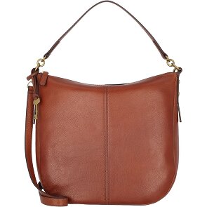 Fossil Jolie Schultertasche Leder 30,5 cm