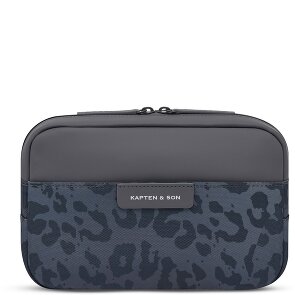 Kapten & Son Bergen Pro Gürteltasche 23 cm