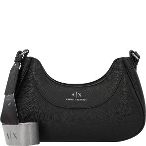 Armani Exchange Umhängetasche 27 cm