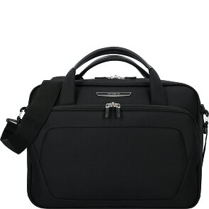 Samsonite Spark Sng Eco Aktentasche 44 cm