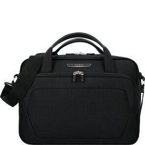 Samsonite Spark Sng Eco Aktentasche 44 cm