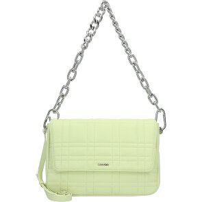 Calvin Klein Touch Schultertasche 30 cm