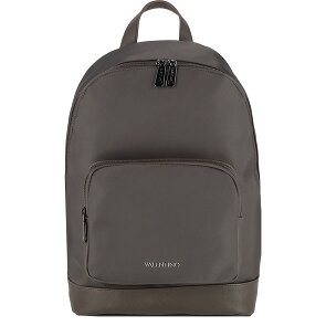 Valentino Cardano Daypack 40 cm Laptopfach