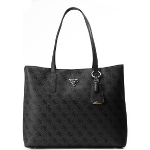Guess Meridian II Shopper Tasche 38 cm