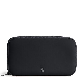 GOT BAG Wallet Geldbörse 19 cm