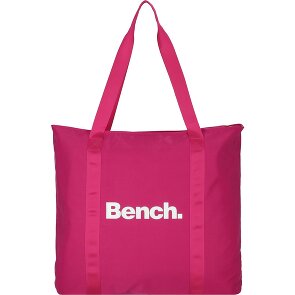 Bench City Girls Shopper Tasche 42 cm