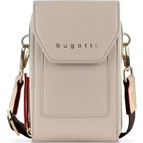 Bugatti Ella Handytasche 11 cm