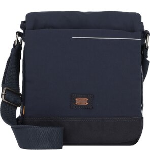 camel active City Umhängetasche 24 cm