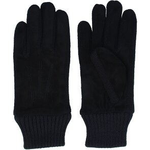 Kessler Liv Handschuhe Leder