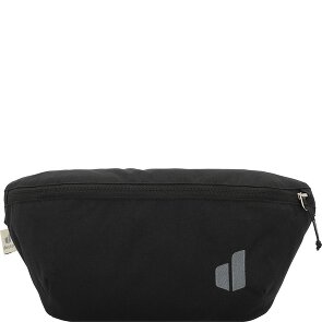 Deuter Avengo Organizer Gürteltasche 31 cm