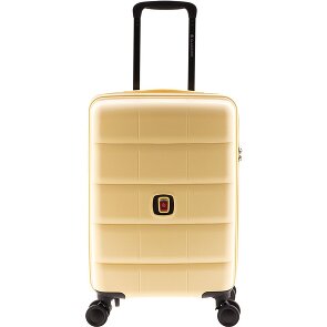 Gladiator 2700 4 Rollen Trolley 55 cm