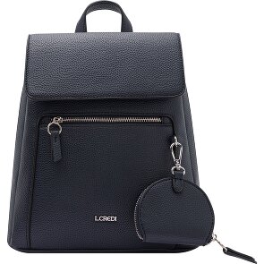 L.Credi Ninina City Rucksack 30 cm