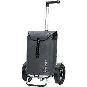 Andersen Shopper Tura Shopper Ortlieb Einkaufstrolley 50 cm